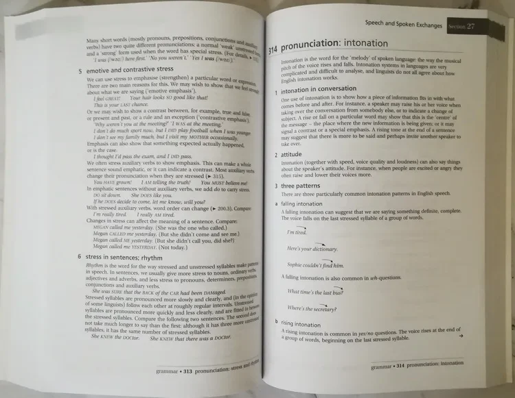 Oxford praktische englische Gebrauchs anleitung Michael Swan Englisch Wörterbuch Vokabular Selbststudium Tool Buch