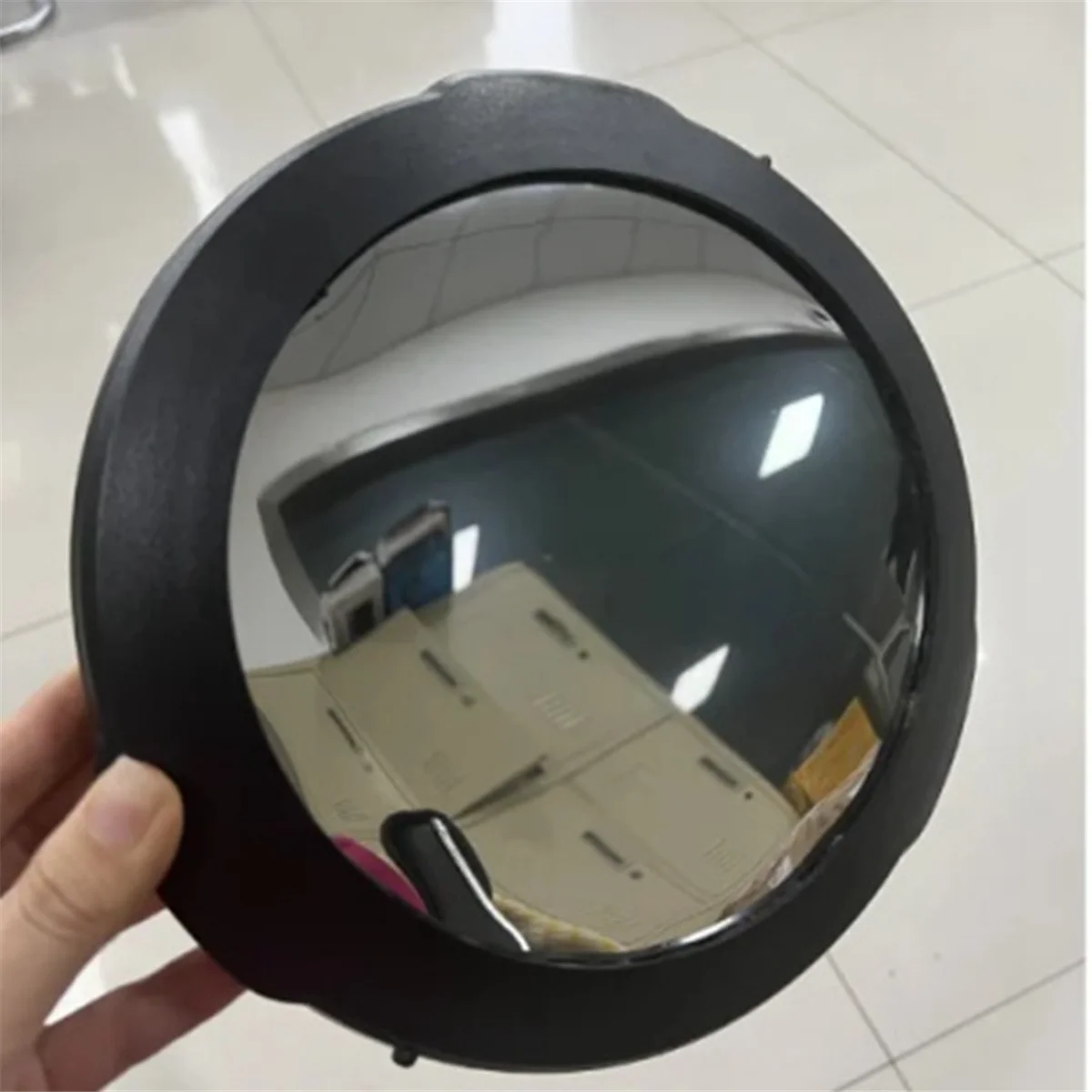 ABYC Sun ฟิล์มกรอง Professional Bard Baader สําหรับกล้องโทรทรรศน์ Celestron NexStar CPC800 8SE กล้องโทรทรรศน์ดาราศาสตร์