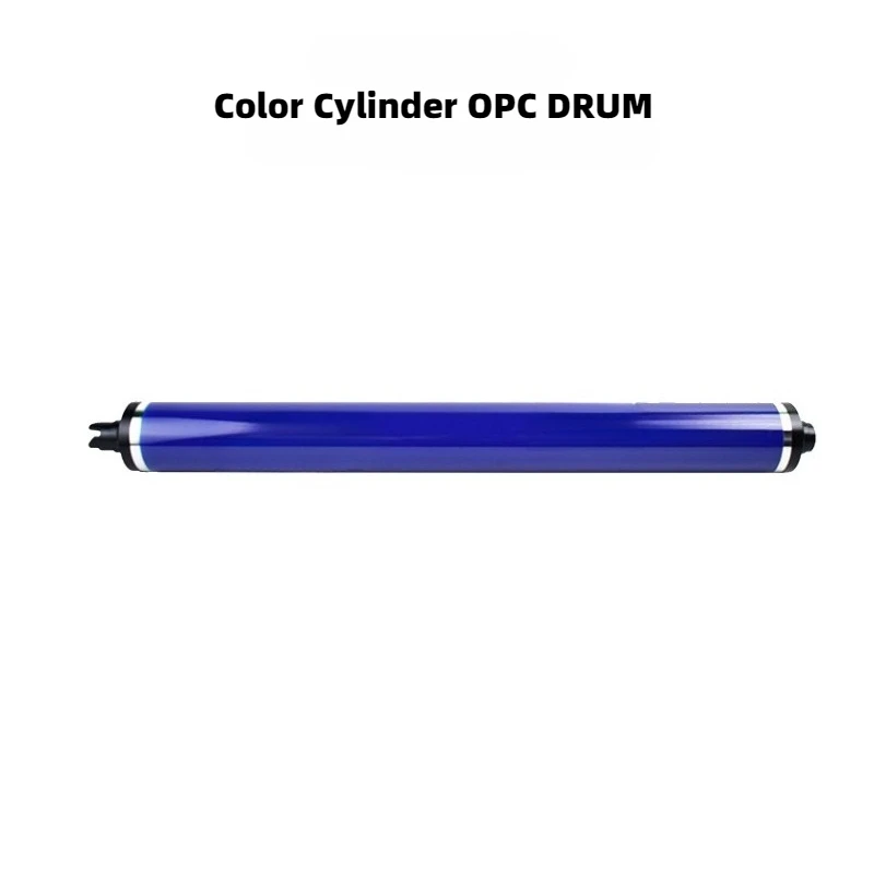 Color Cylinder OPC DRUM for Xerox 550 560 570 700 C60 C70 C75 J75 J75 C700 770 240 242 250 252 260 7655 7665 7675 7755  C5400