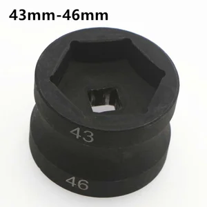 Công cụ sửa chữa tháo gỡ xe máy ly hợp xe tay. Sales Main Moto Moto - №6