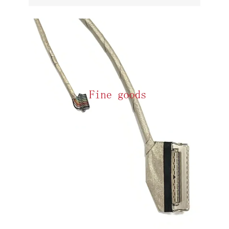 6017b1549501 300Hz 40pin 0.4 for Asus ROG Strix scar 17 g733 g733q g733qs g733qm laptop LCD cable