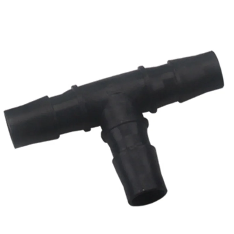 Комплект маршрута и резонатора AEF3-PCV для Duramax Diesel 6.6L 2004-2010 гг.
