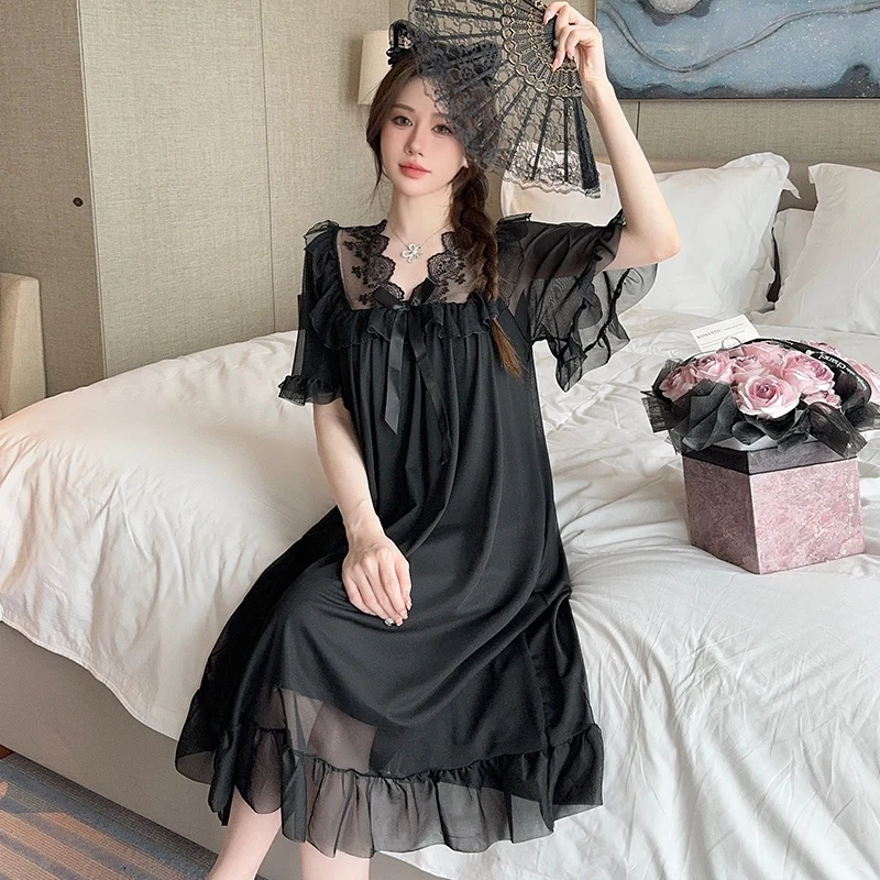 rose gold mother of the bride dress LaDivine CB151 Long Formal Sequin Single Monk Black box sku_MD08397-yellow-FO Waist size or ribbon:Waist 32.5” Rose gold mother of