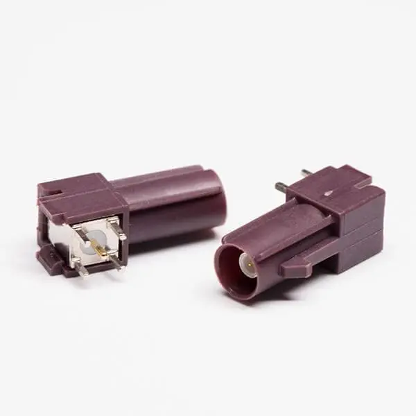 conector-fakra-smb-femea-tipo-d-coaxial-de-passagem-para-pcb-marrom