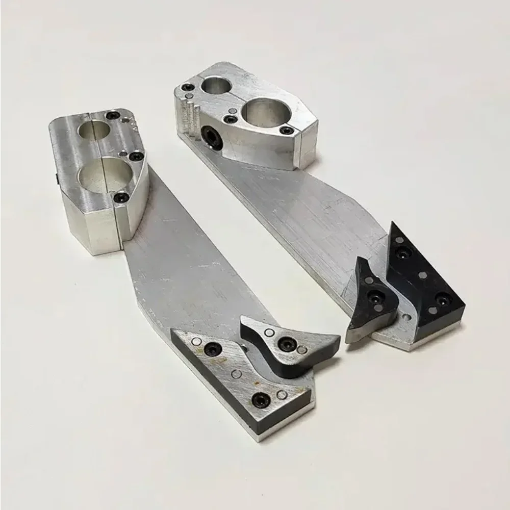 GTO Rotary Number Unit Actuating Cam | Heidelberg Printing Spare Parts