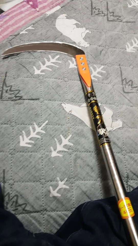 구매후기