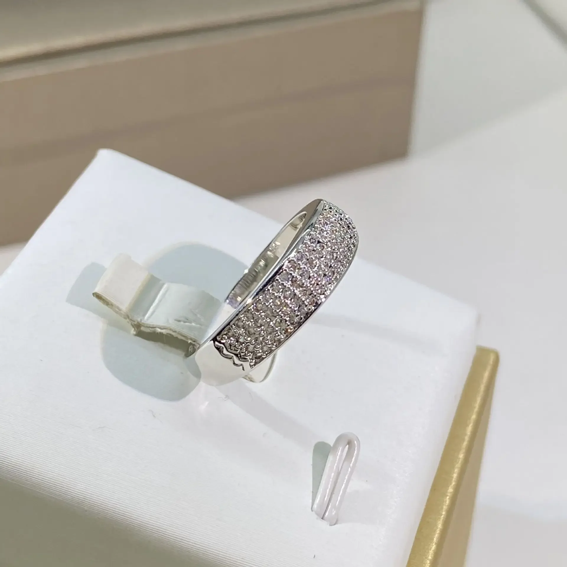 100-925-sterling-silver-origin-15-carats-diamond-ring-female-fine-wedding-bands-anillos-de-diamond-ring-bizuteria-gemstone