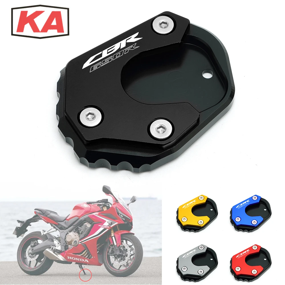

Увеличивающая подставка для мотоцикла Honda Cbr650r Cbr 650R 650 R 2013-2022