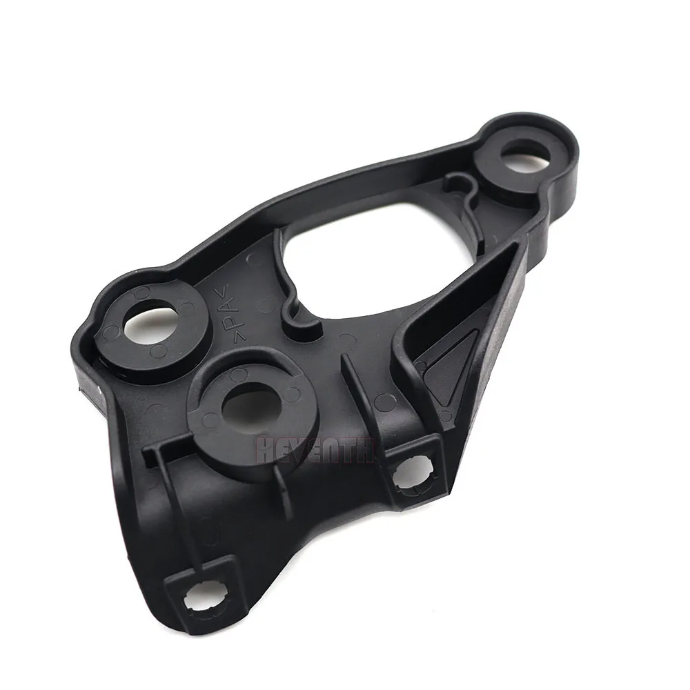 Instrument Frame Bracket Fairing For YAMAHA MT-09 FZ-09 2017-2020 MT09 FZ09 2018 2019 Instrument Support Fixed Housing