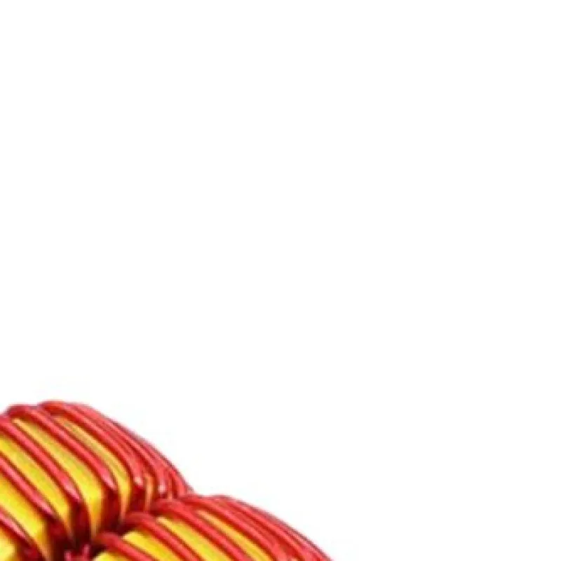 

120W Mini ZVS Induction Heating Board DC 5-12.0V Input Voltage Inductive Heater High Frequency Large Power