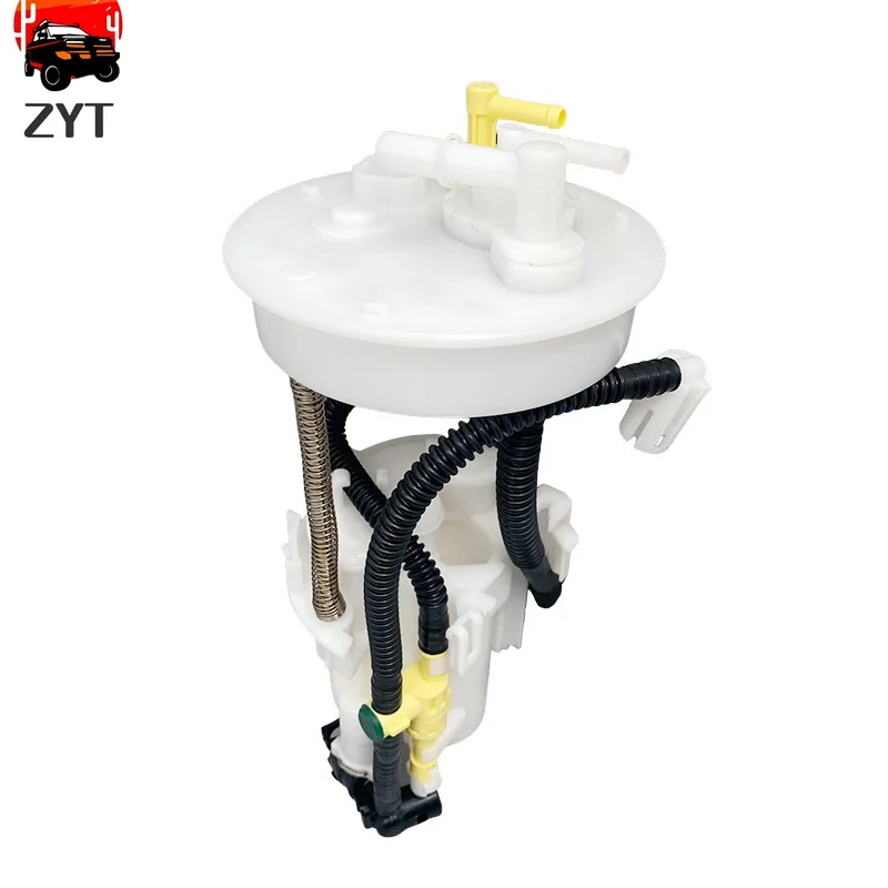 High Quality Fuel Pump Filter 17048-TF0-000 17048TF0000 For Honda FIT JAZZ CITY 2009-2013