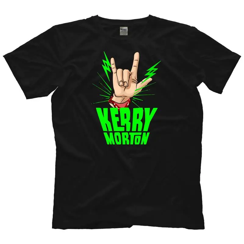Rock N Roll Express 3G T Shirt