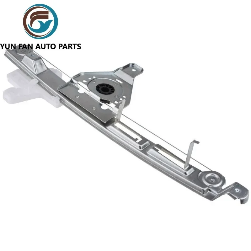 

68002893 Регулятор стеклоподъемника водителя AA, левая и правая сторона для Jeep Patriot 2007-2017 68002892 АА