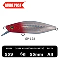 GP128-6g