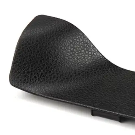 Car Vehicle Identification Code Cover 1666870282 For Mercedes For W166 For W292 Interior Accessories