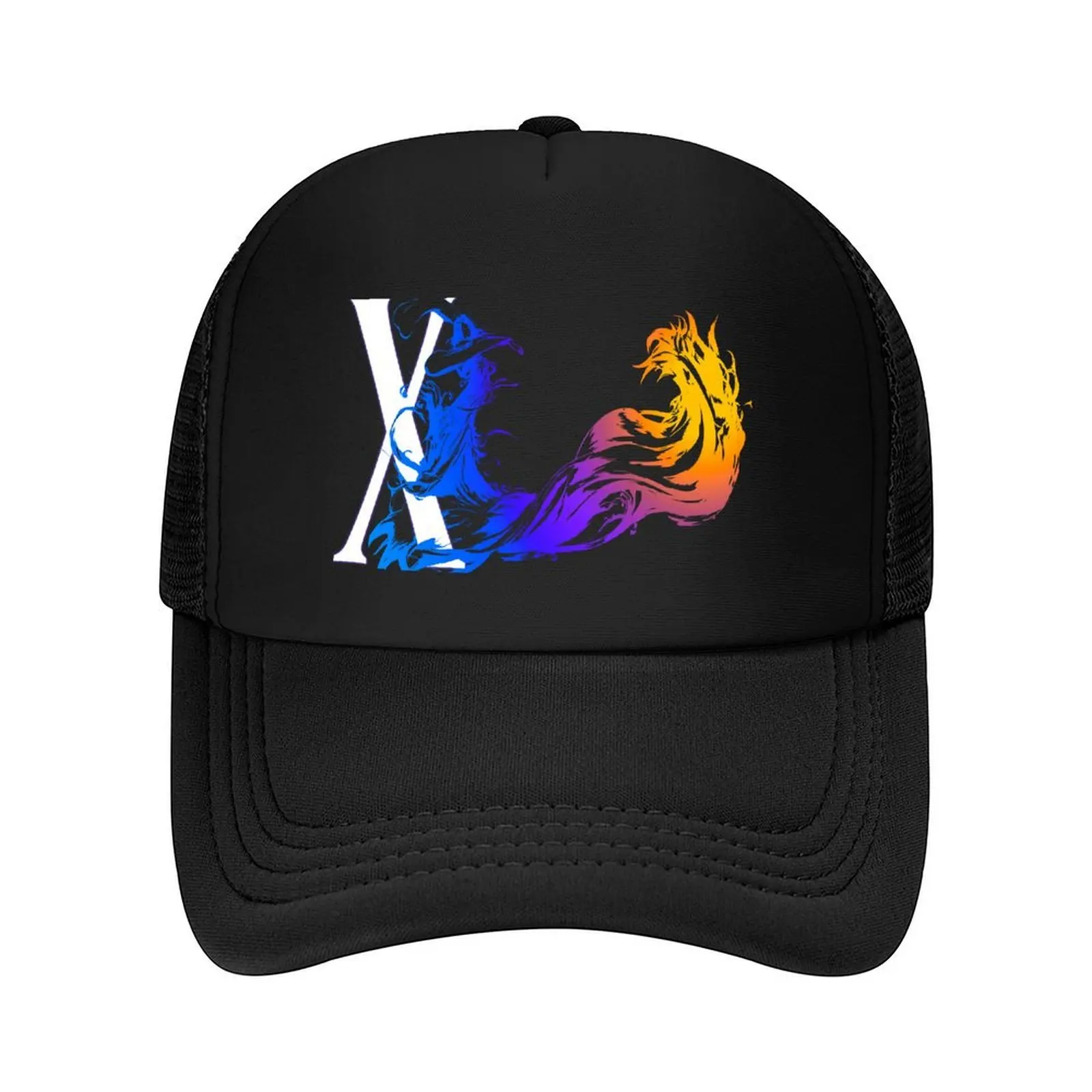 

This Is My Story Baseball Cap Wild Ball Hat Sports Cap sailor cap for men Luxury Brand Male Women's