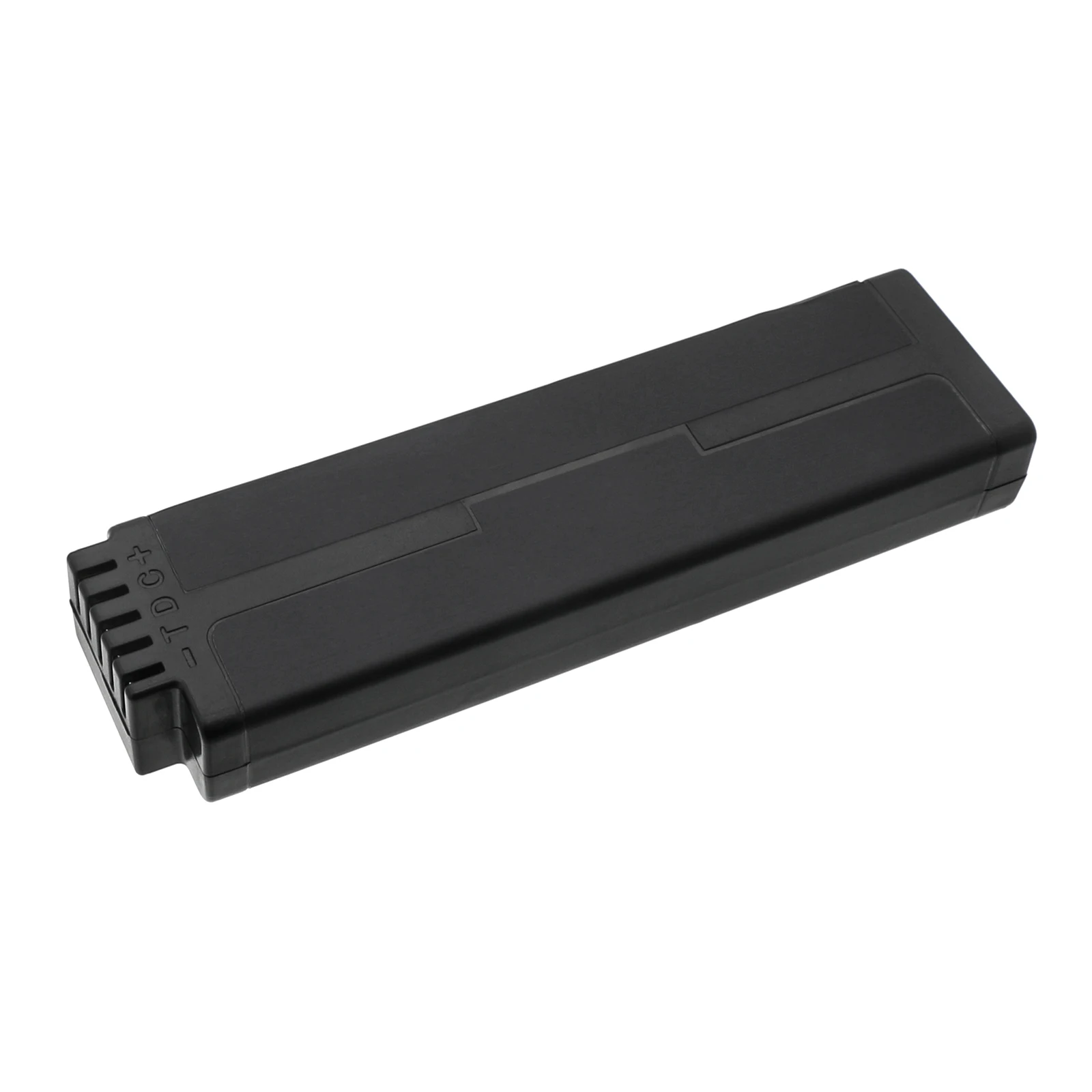 Battery for Hitachi,Thermo Scientific X-MET8000 schlau,X-MET8000 optimal,X-MET8000 Optimum Geo analyser (6200mAh) 7.2V