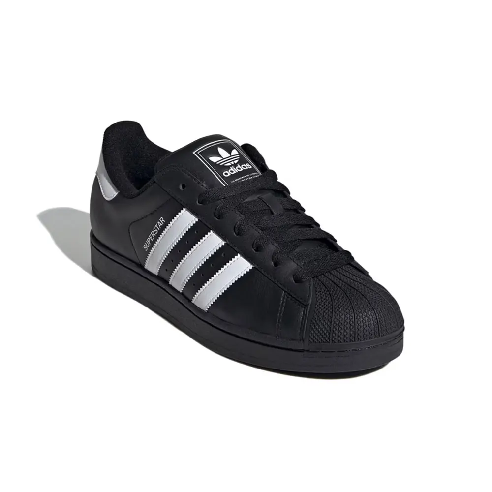 أديداس أوريجينالز سوبر ستار 2 - مراجعة Adidas Shoes Superstar وسعره