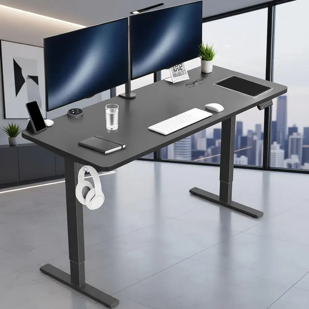 60 X 24 Electric He…