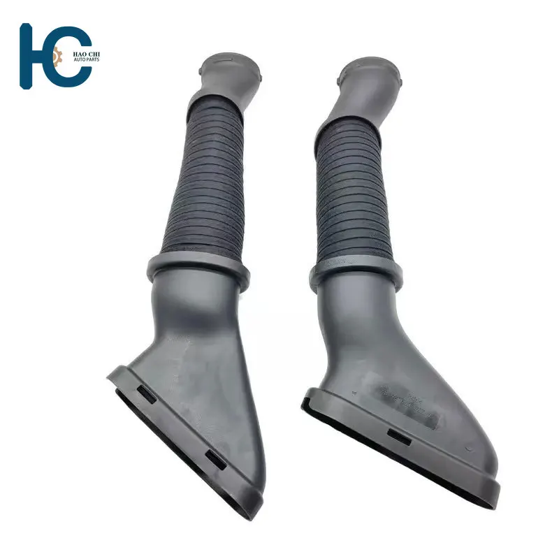 

A2780902482 A2780902582 Engine Intake Hose for Mercedes-Benz W166 W292 X166 GL450 GL550 GLS550 ML550 V8 2780902482 2780902582
