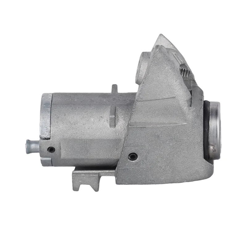 

AED4-Left Front Door Lock Cylinder Ignition Lock 1647600177 A1647600177 For Mercedes Benz X164 W251 W164 GL R M-Class AL338