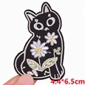 PE6741CT
