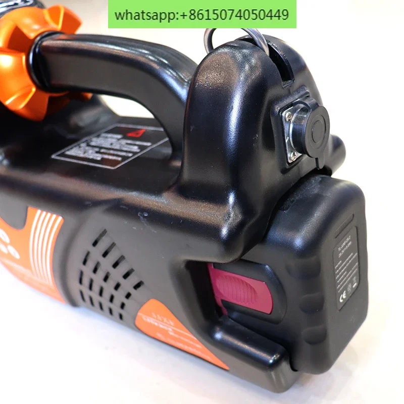 Аварийно-Спасательный Инструмент, электрический резак для батареи