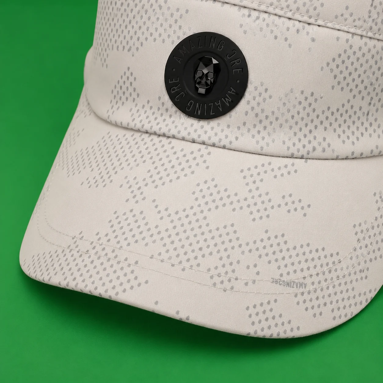fashion-golf-visor-cap-men-women-summer-open-crown-sun-hat-adjustable-breathable-sports-tennis-running-outdoor-shade-cap