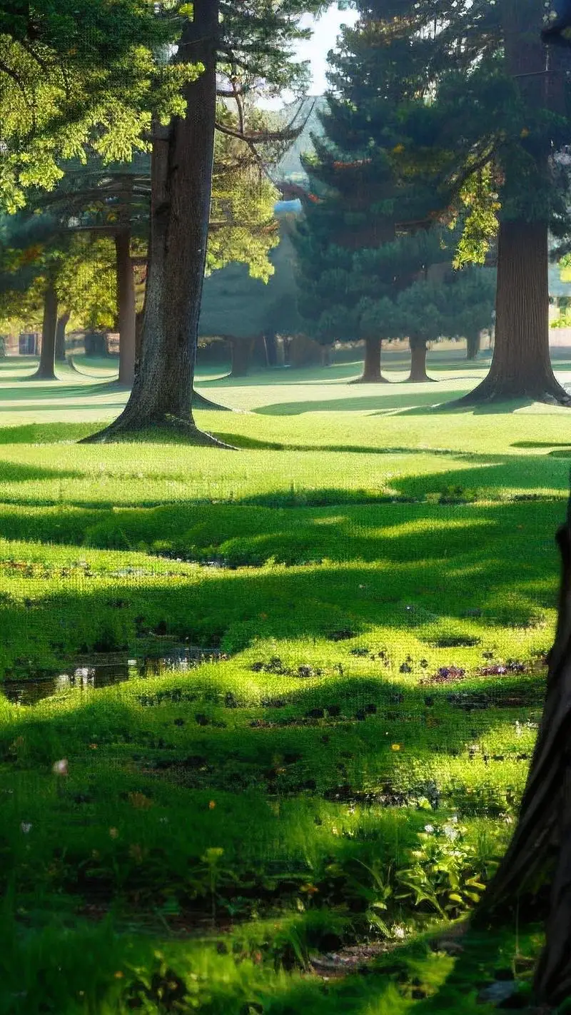 

Магнитная беспроводная камера для селфи и видеосъемки на заднюю камеру телефона, мини-камера для смартфона, для влогов и прямых трансляций