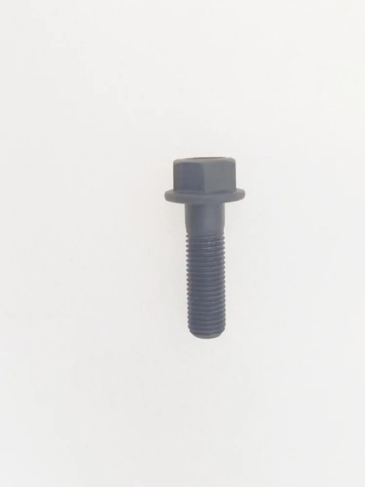 2V80 Flywheel bolt DIESEL ENGINE KM2V80 KD2V80 YP2V80 HY2V80 YW2V80 EV80 CD2V80 GENERATOR KDE12  8KW 10KW 12KW Flywheel screw
