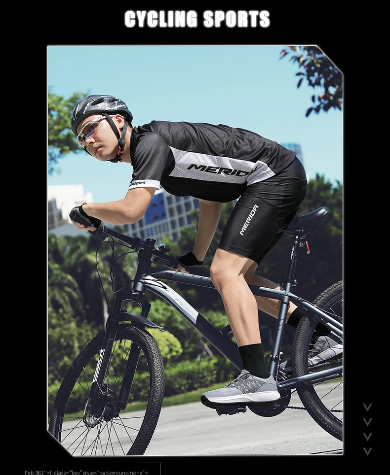 LiXingMing Mtb Radfahren Turnschuhe Männer Neue Mesh Atmungsaktive Abschließbare Fahrrad Schuhe Frauen Nicht-slip Freizeit Wandern Dirt Bike Schuhe – Detail 8