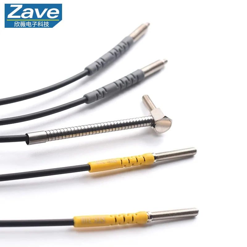 Fiber Optic Cable S…