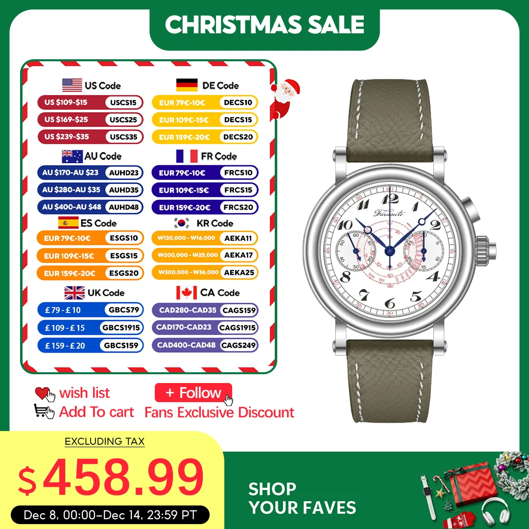 Farasute New 40Mm R… - image