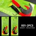 001-2pcs