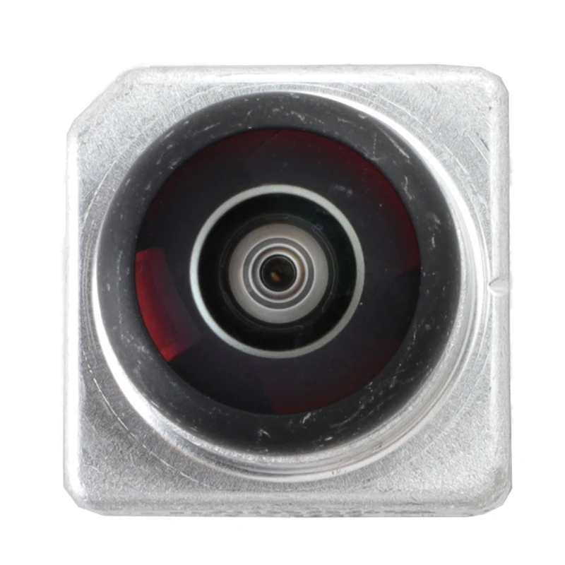0009055912 Vorne 360° ° Surround View Parkplatz Kamera Auto A0009055912 A0009059412 Für Mercedes-Benz W213 W177 C238 W223 W247 – Detail 5