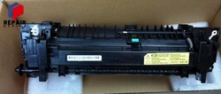 JC91-01130A JC97-01131A Fuser Unit for Samsung C1810W C1860FW C1860 C1861 C1810 1860 1861 1810 Fuser Assembly Printer Parts