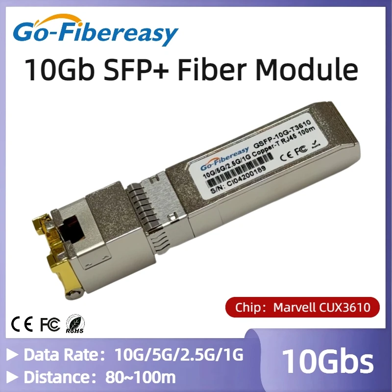 10g-rj45-sfp-copper-module-10g-5g-25g-1g-rj45-port-transceiver-10gbase-t-100m-compatible-with-cisco-mikrotik-ethernet-switch