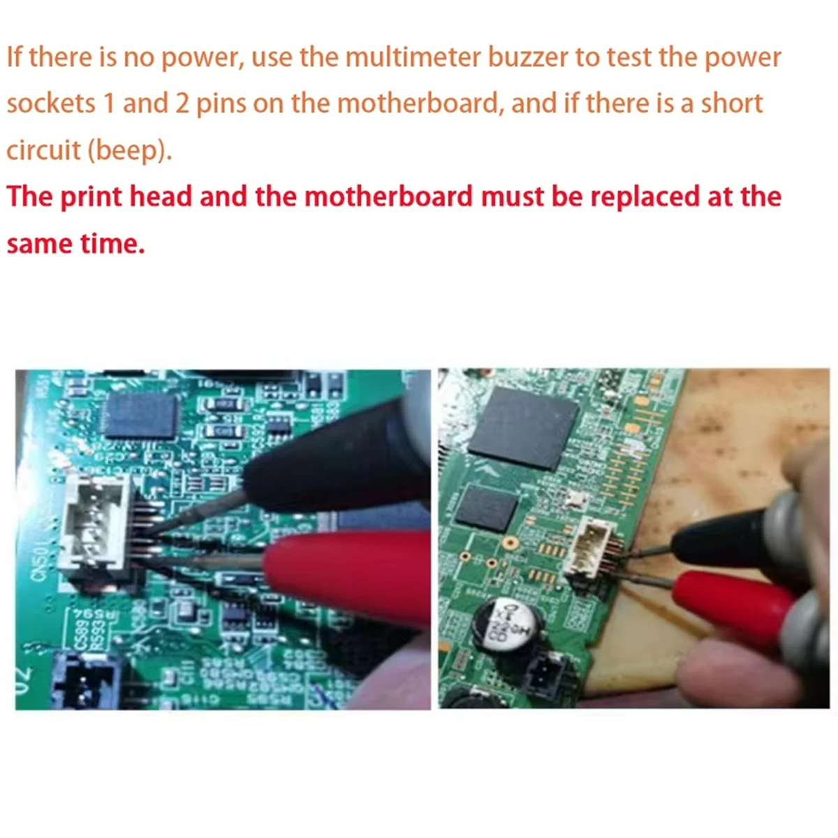 اللوحة الأم النسخة القديمة الجديدة لـ Epson Stylus Photo R1390 1390 لوحة رئيسية لمنطق الطابعة