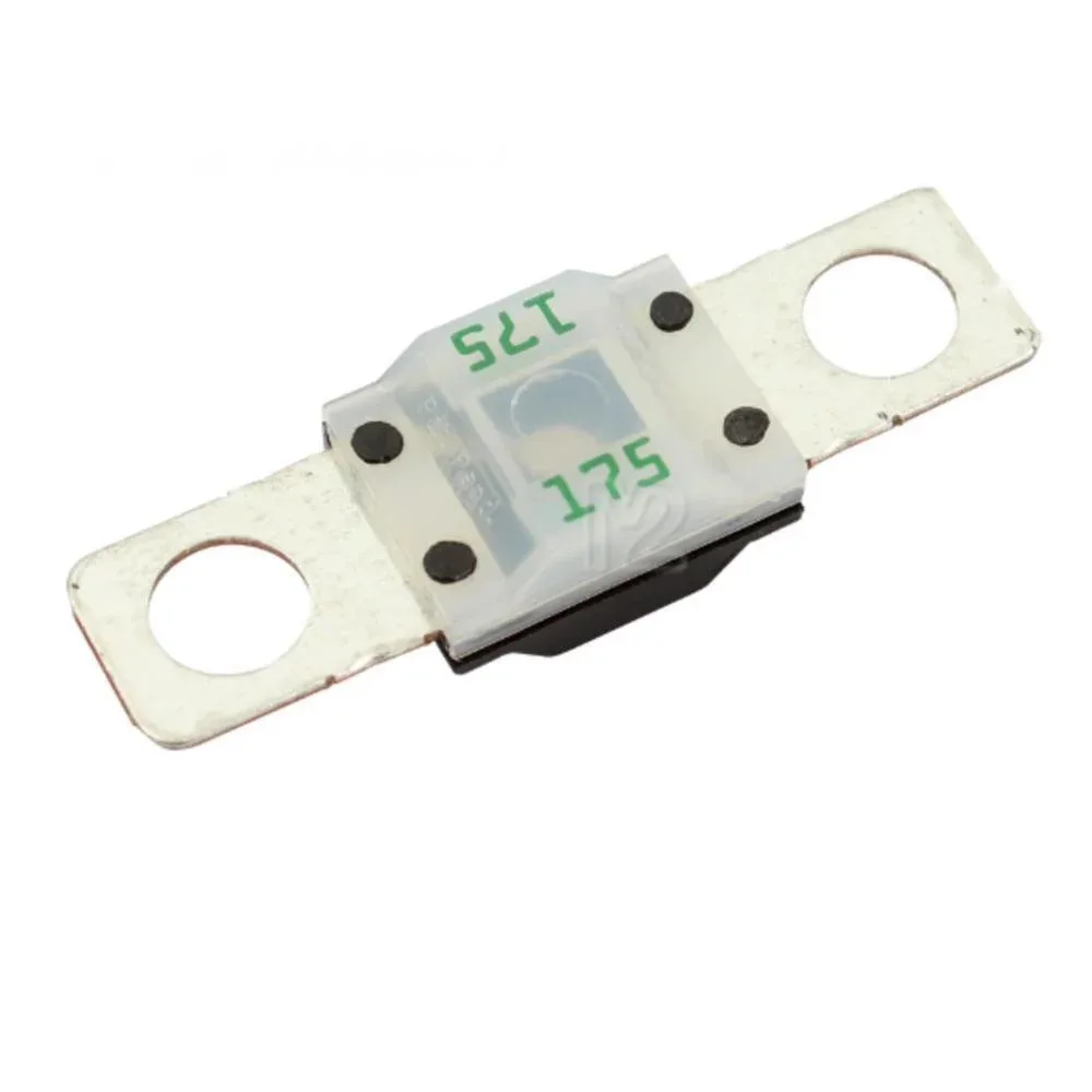 GENUINE MIDI-FUSE 175 AMP M6 FOR 2011-2012 KIA SORENTO 1898035925 18980 35925 18980-35925