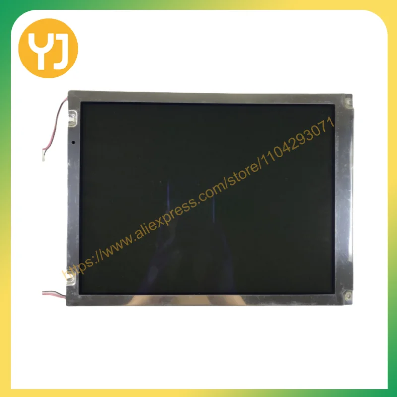 

AA104VB05 Original 10.4"Inch LCD Display Screen in stock Fast Shipping Modules
