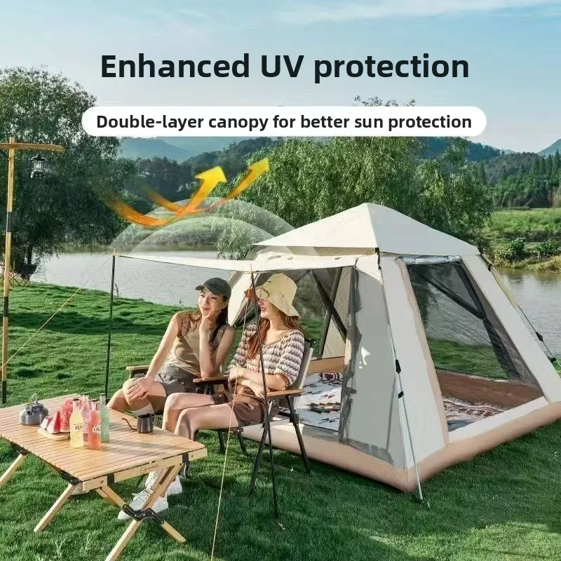 tente-de-camping-pliable-portable-equipement-de-camping-exterieur-pour-la-nuit-protection-solaire-ouverture-et-fermeture-automatiques-en-une-seule-touche