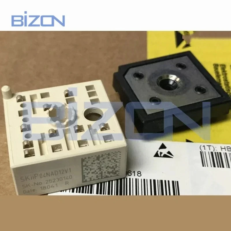 SKIIP04NAD12V1 SKIIP02NAD12V1 SKIIP03NAD12V1 جديد