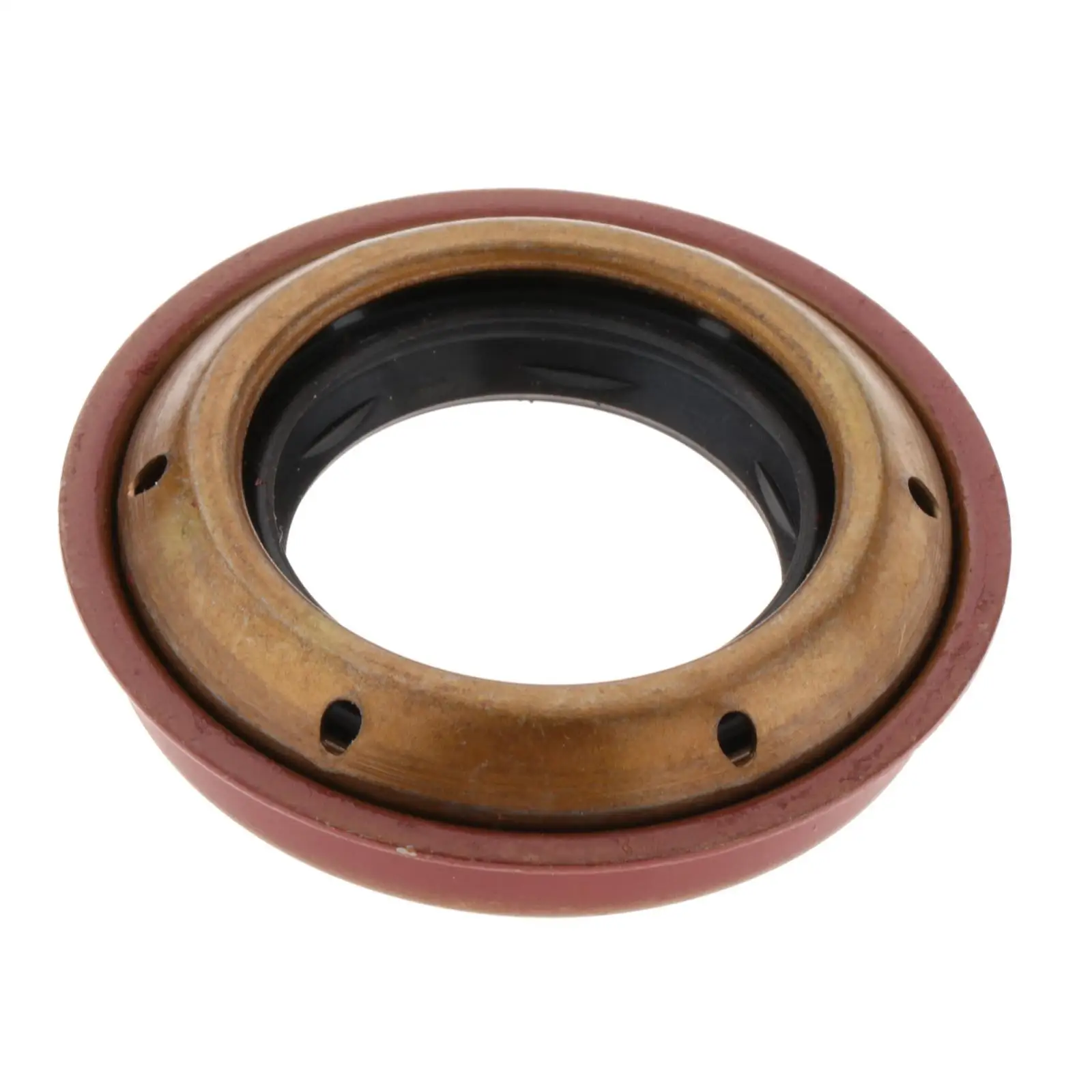 

Oil Seal Durable Premium for S80 Fit for 4T65E Transmission Accessories Direct Replaces