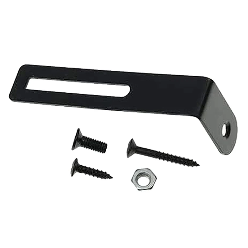 Black Pearl Lp Guit…