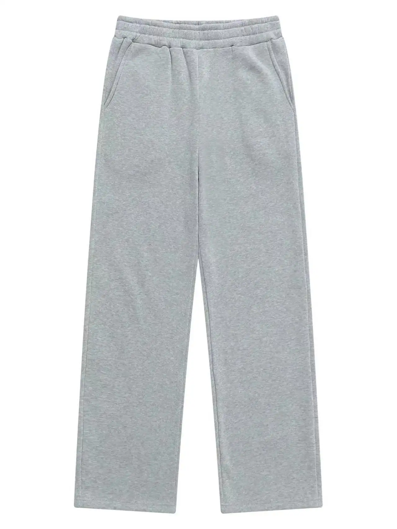 2026 New Mens Casual Fashion Sports Pants Gym Sport Trousers for Women Jogger SweatpantsRunning Workout Jogging Long Pants Male