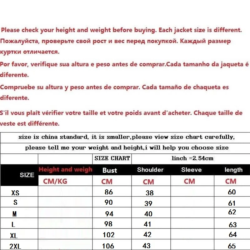 Spring Autumn Vest Woman Waterproof Jacket Korean New 2024 Hooded Fashion Warm Jacket Sleeveless Coat Female Short Waistcoat