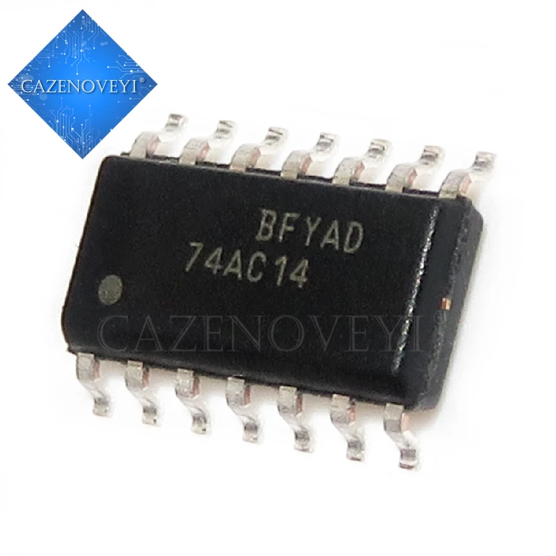 

10pcs/lot SN74LVC16245ADGGR SN74LVC16245 LVC16245A LVC16245 TSSOP-48 In Stock