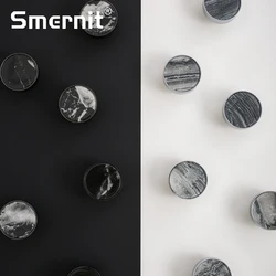 2 Stuks Moderne Messing Deurgrepen Meubelknoppen Kast Kast Kast Garderobe Lade Trekt Interieur Decor