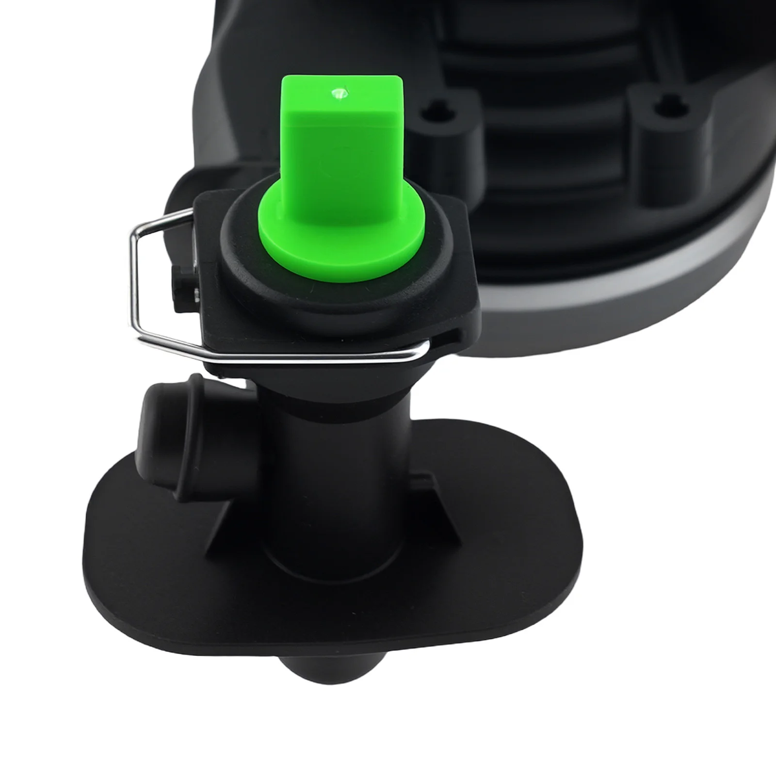 Kit de embrague de transmisión 24T para Nissan Versa 09-19 Versa Note 2014-2017 L4 1.6L