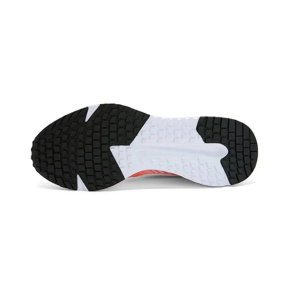 Nike RUN DEFY Men's Stylish, Versatile, Lightweight, and Durable Casual Shoes - Cushioned, Breathable Running Shoes HM9594-103